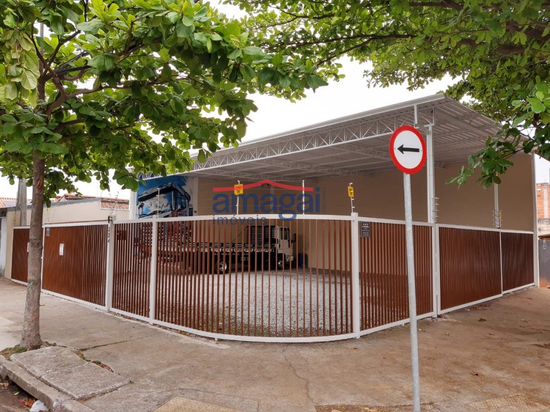 Imovel Comercial 137294