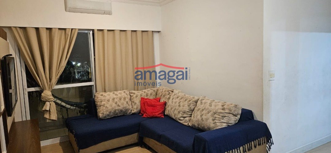 Apartamento 137301