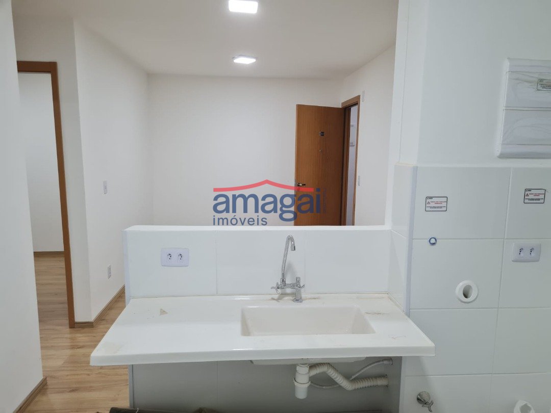 Apartamento 137311