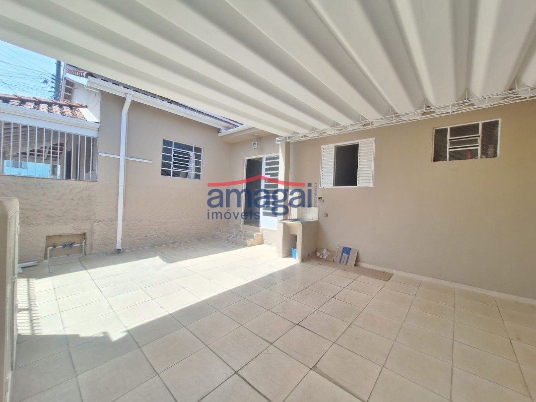 Casa 137318