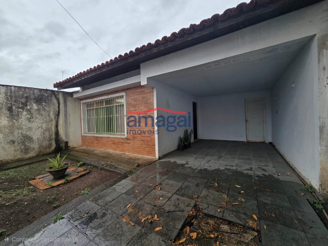 Casa 137397