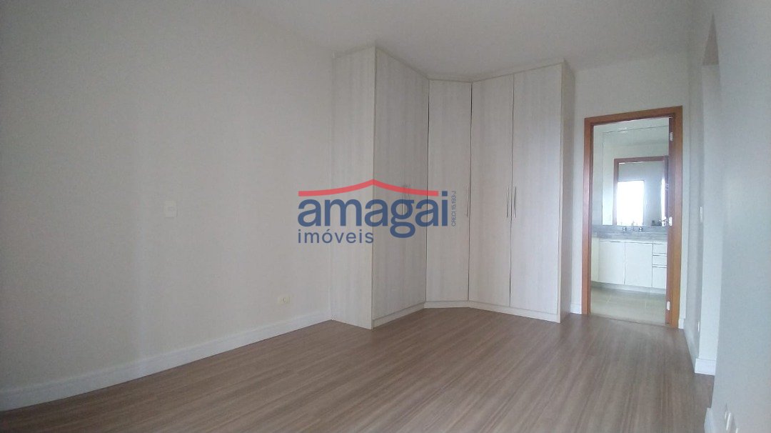 Apartamento 137445
