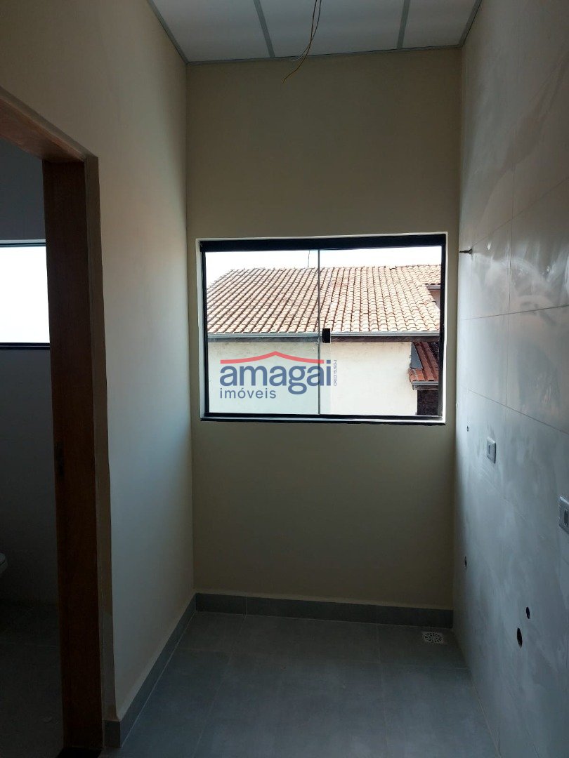 Sala Comercial 137497