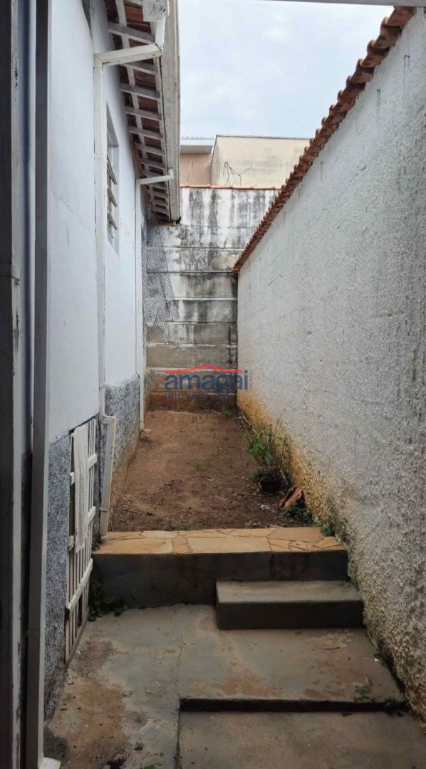 Casa 137729