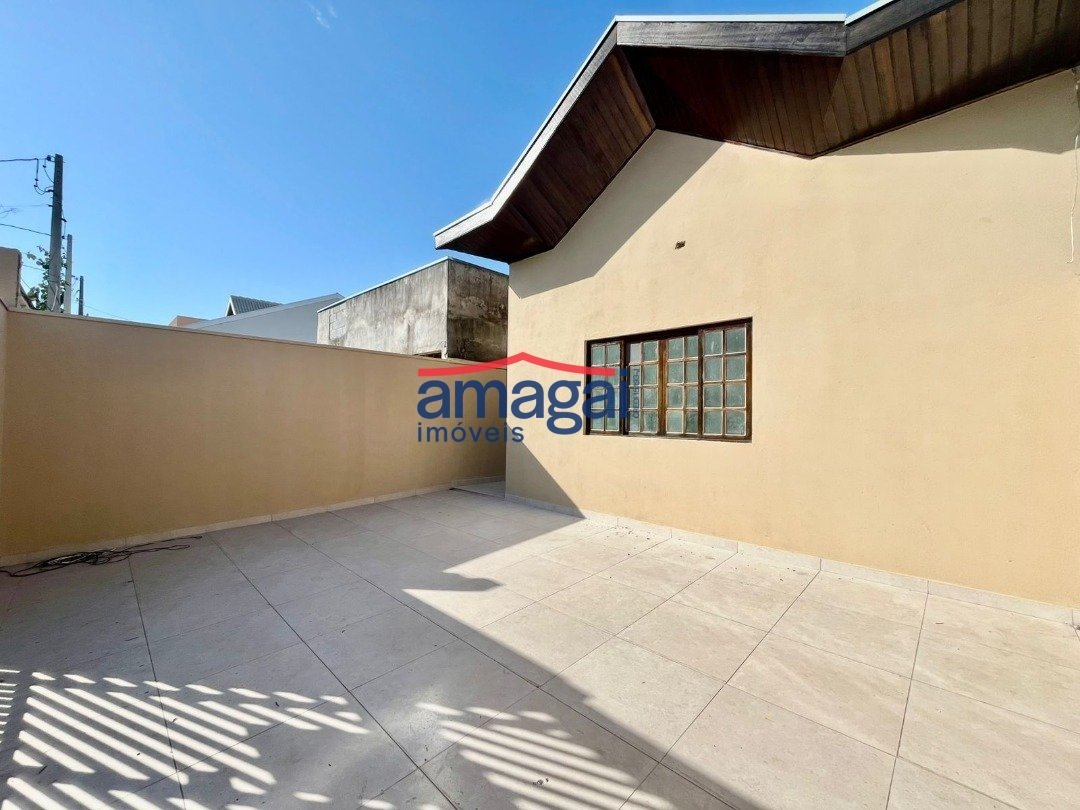 Casa 137776