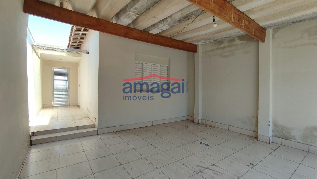 Casa 137872