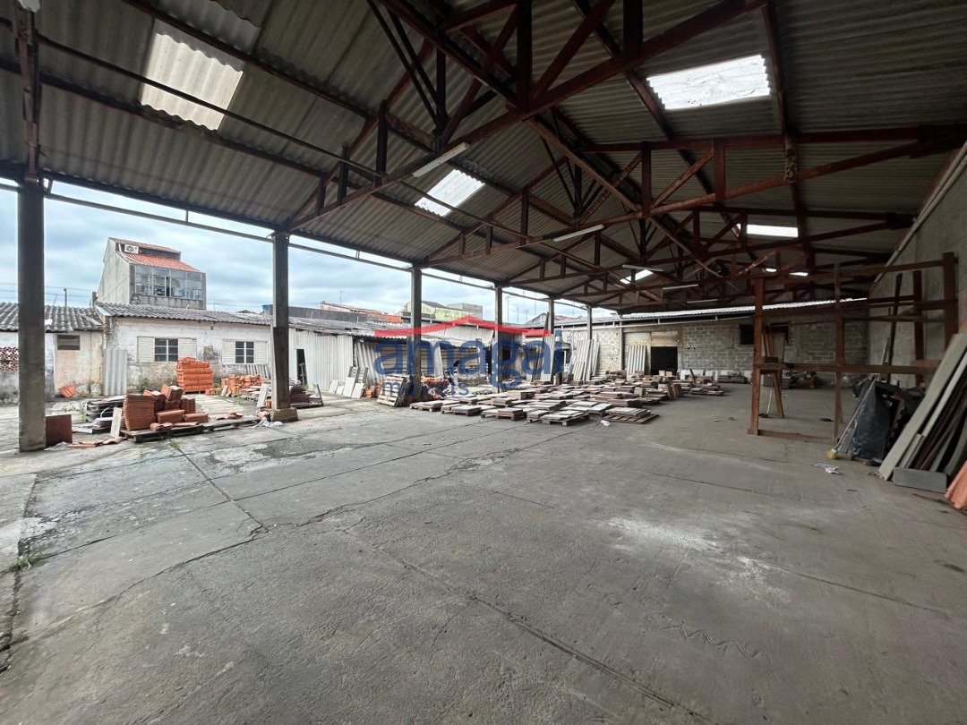 Terreno 138403