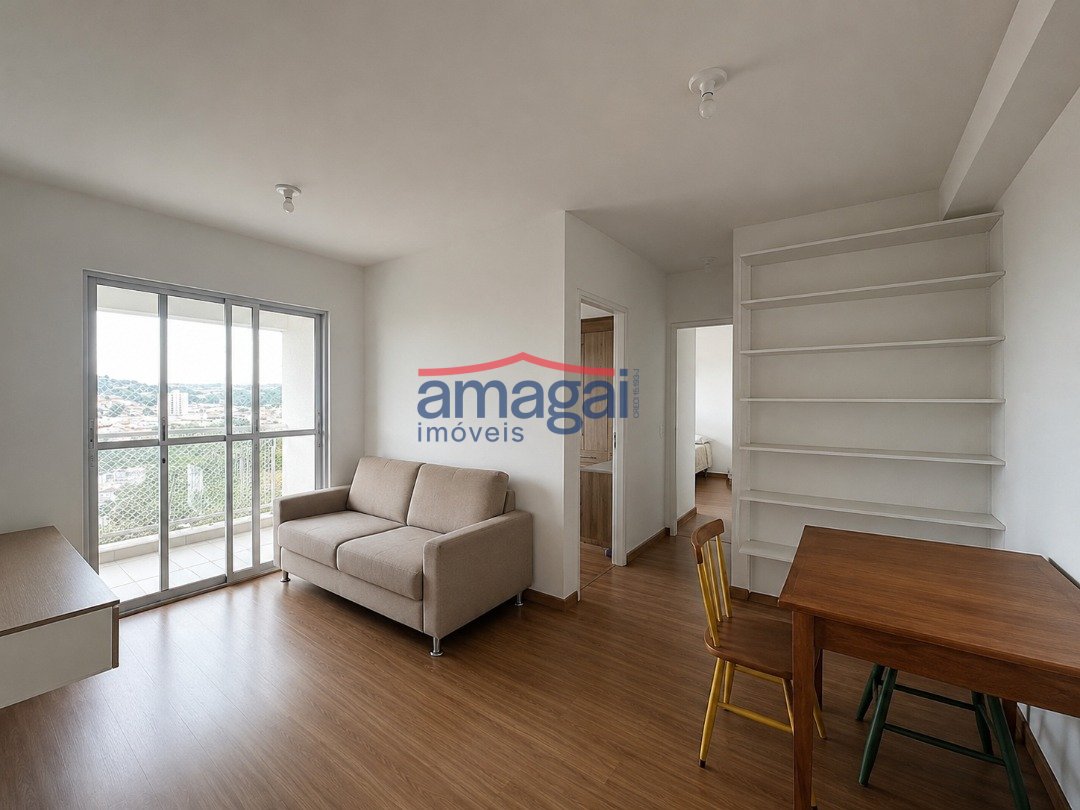 Apartamento 138923