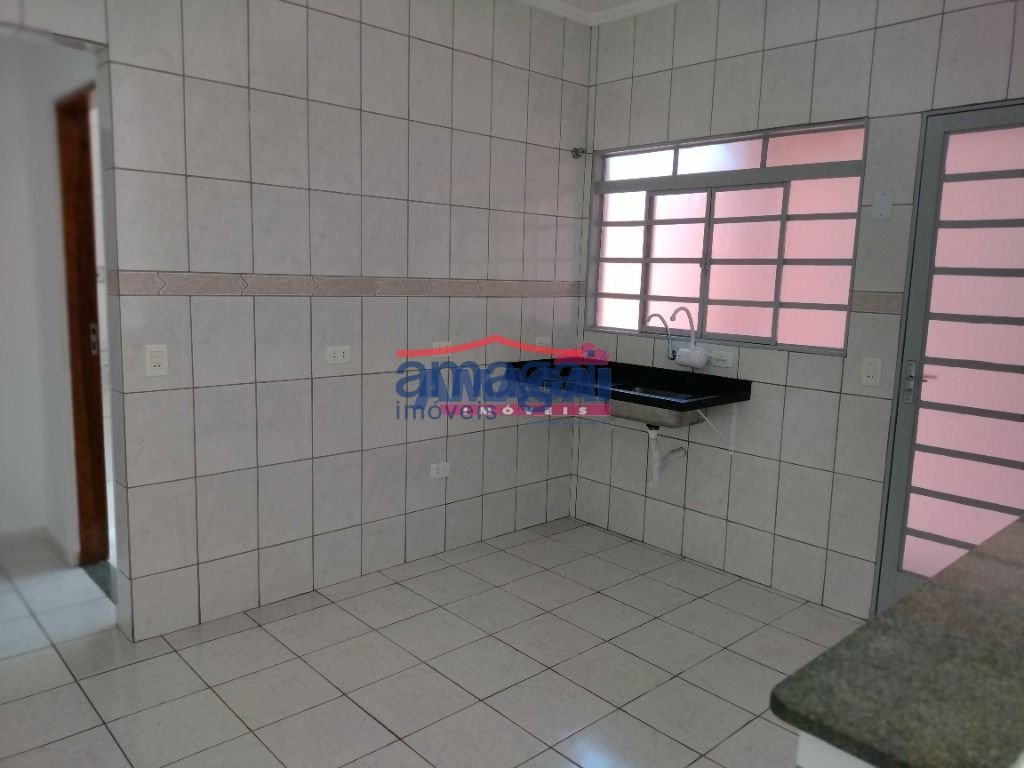 Casa 138972