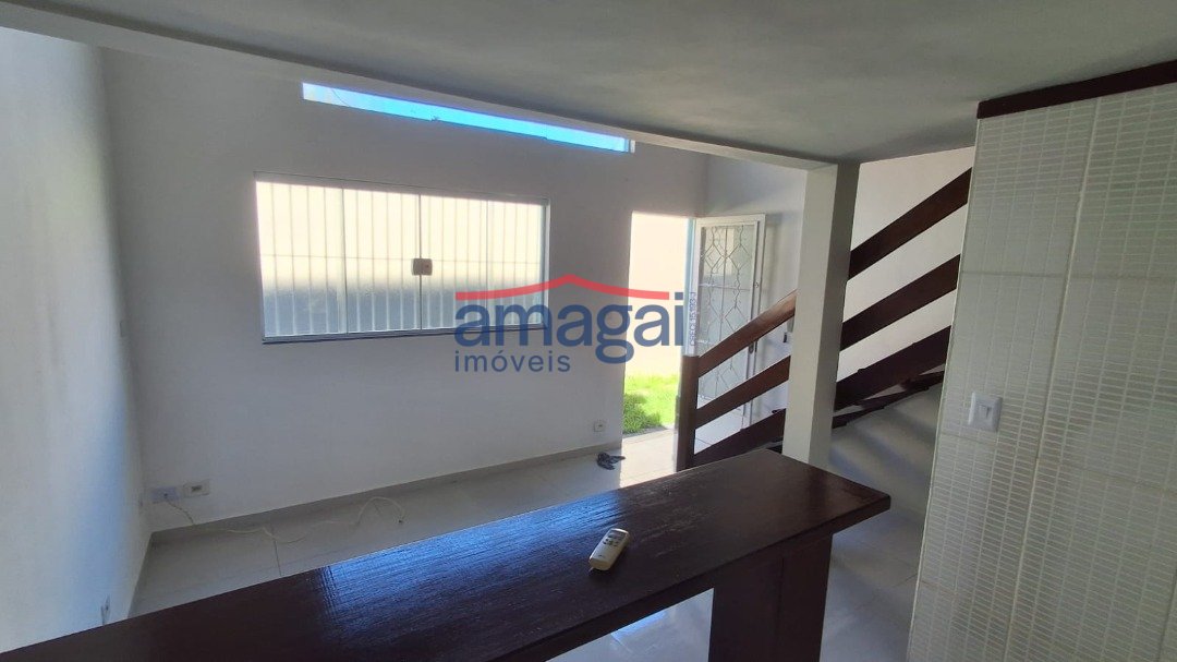 Residencia Fins Comerciais 139070