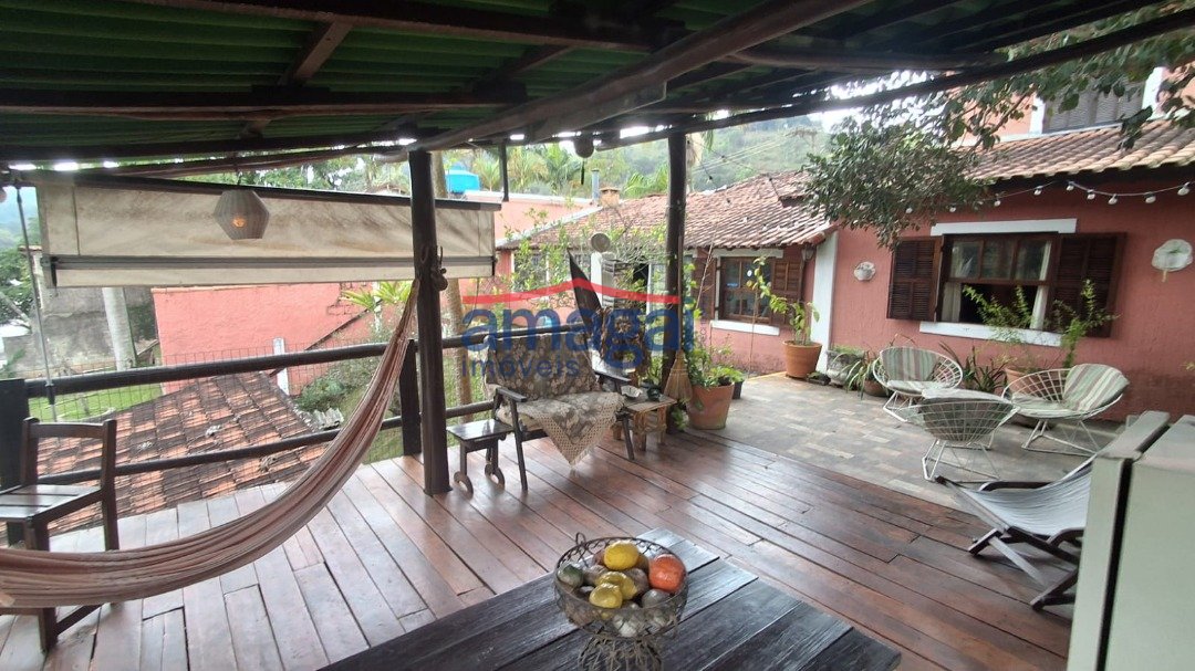 Chacara 139083