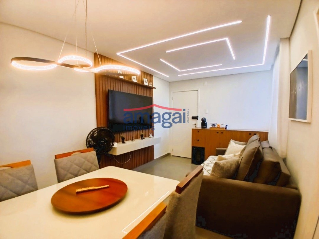 Apartamento 139130