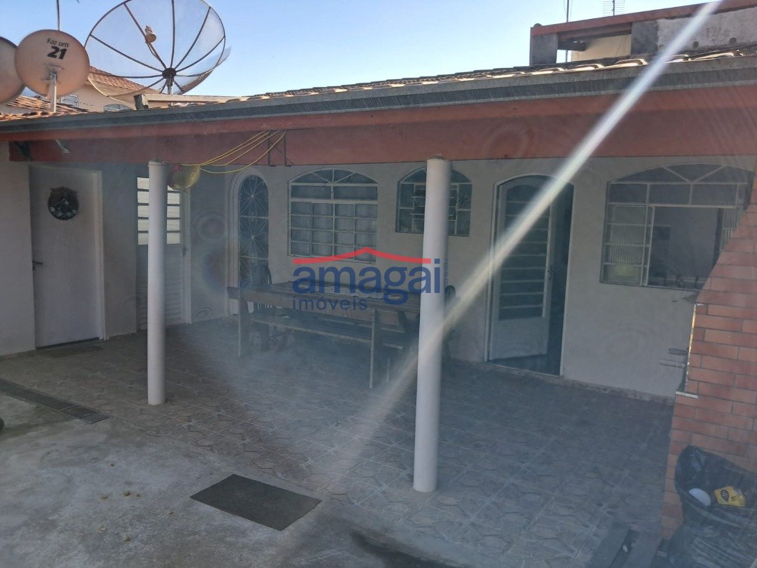 Casa 139250