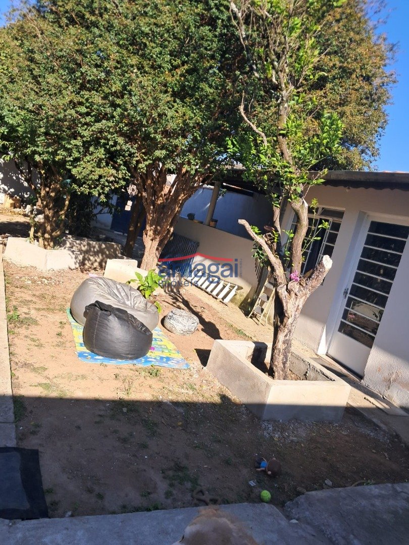 Casa 139251