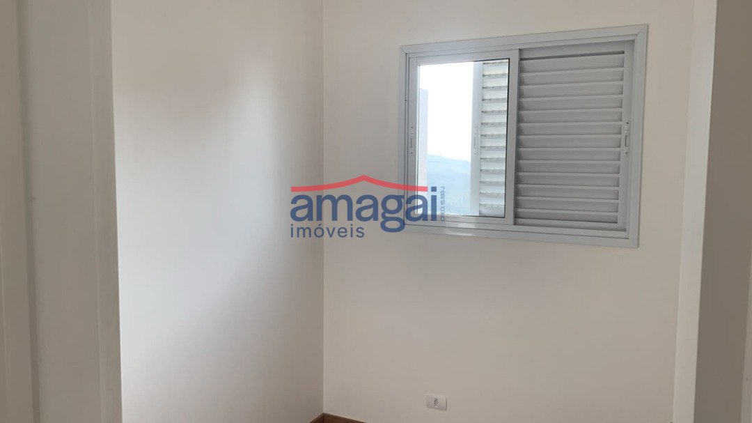 Apartamento 139318