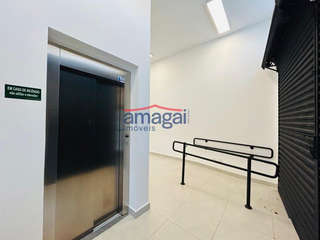 Imovel Comercial 139319