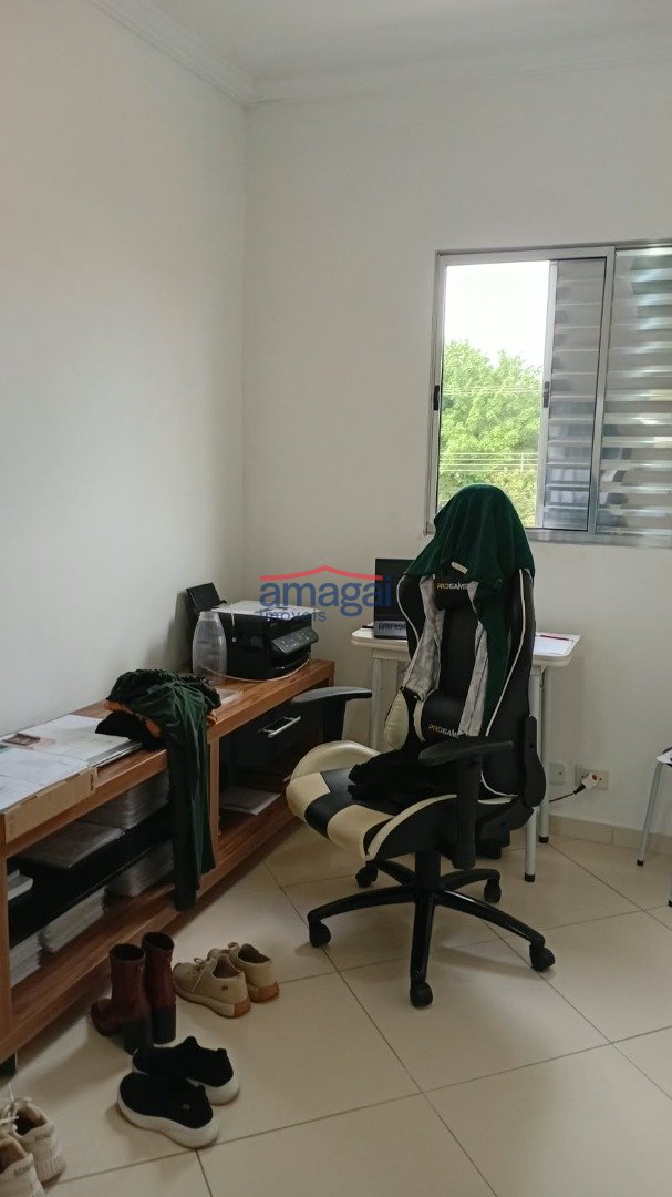 Apartamento 139335