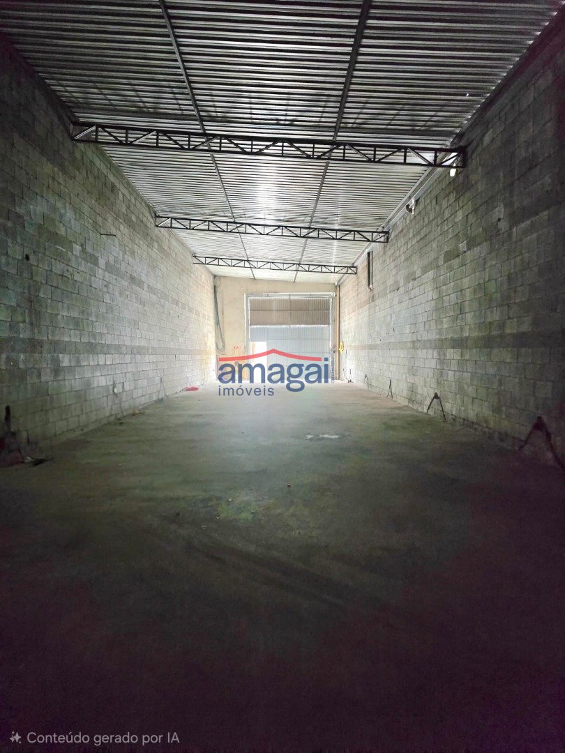 Imovel Comercial 139407