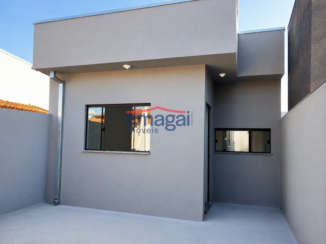 Casa 139411