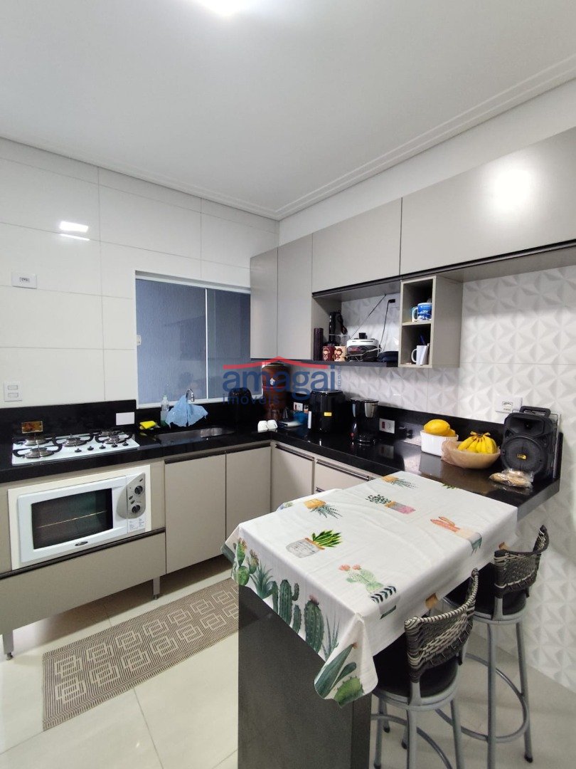 Casa 139471