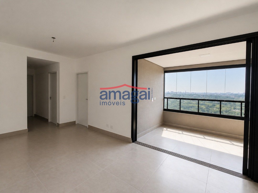 Apartamento 139496