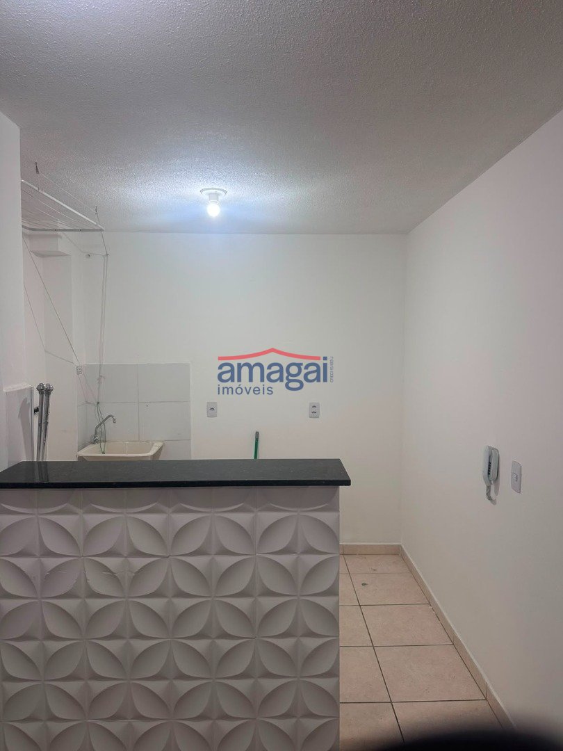Apartamento 139565