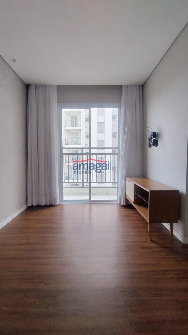 Apartamento 139587