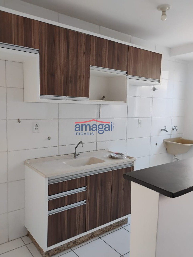 Apartamento 139602