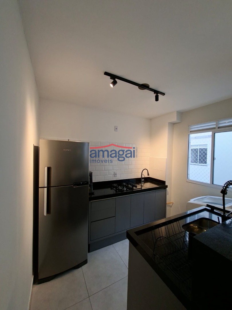 Apartamento 139603