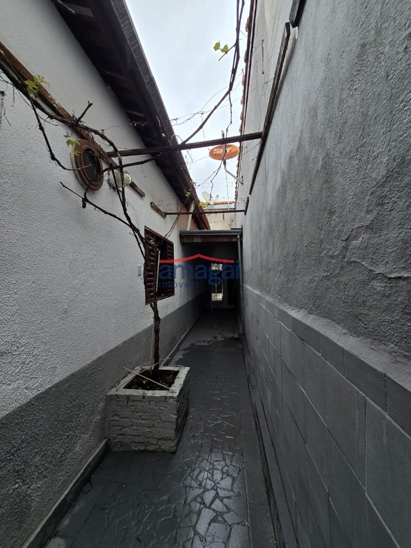 Casa 139604