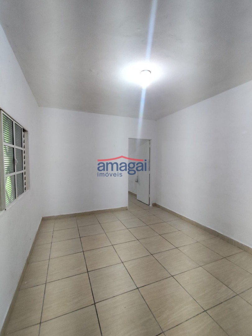 Casa 139620