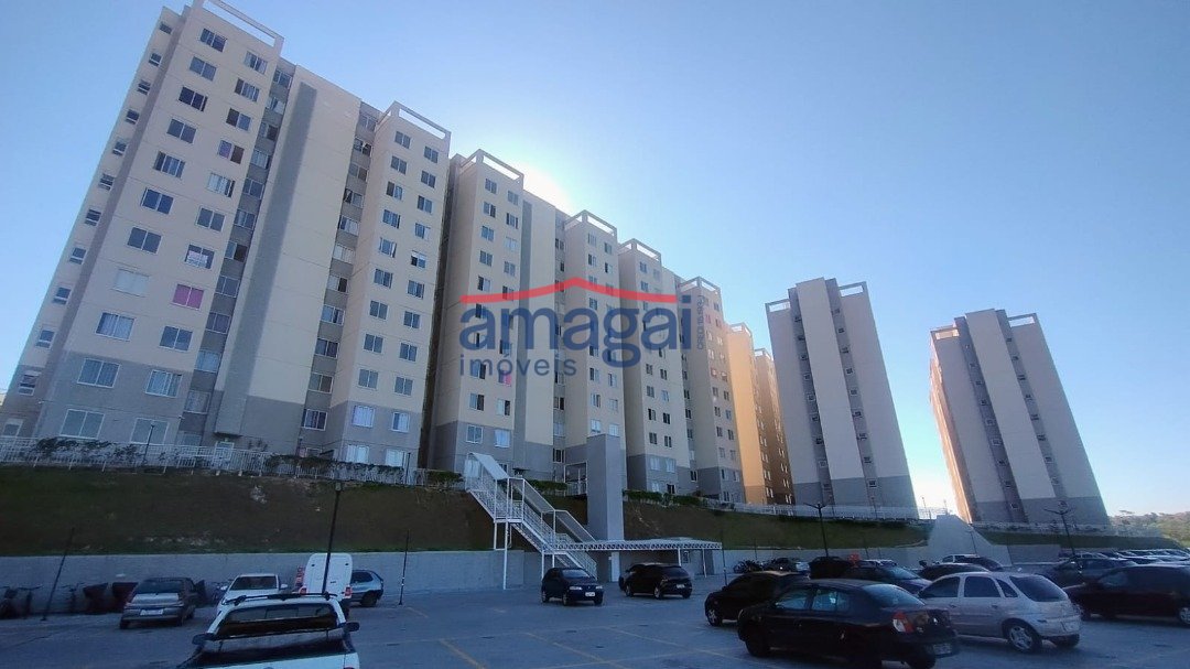 Apartamento 139623