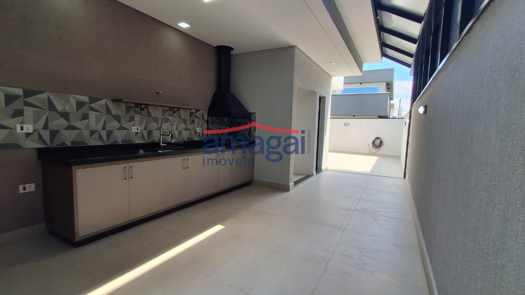 Casa em Condomínio 139627