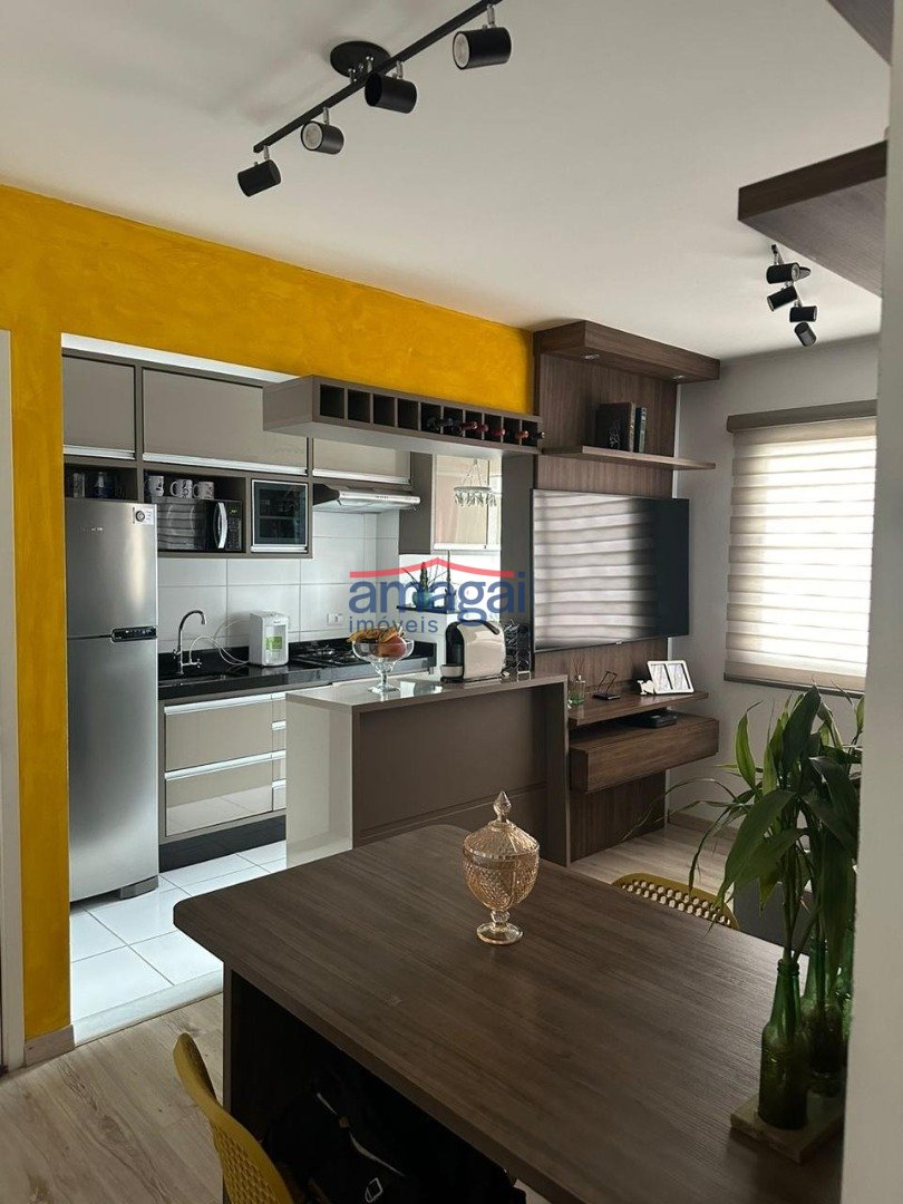 Apartamento 139682
