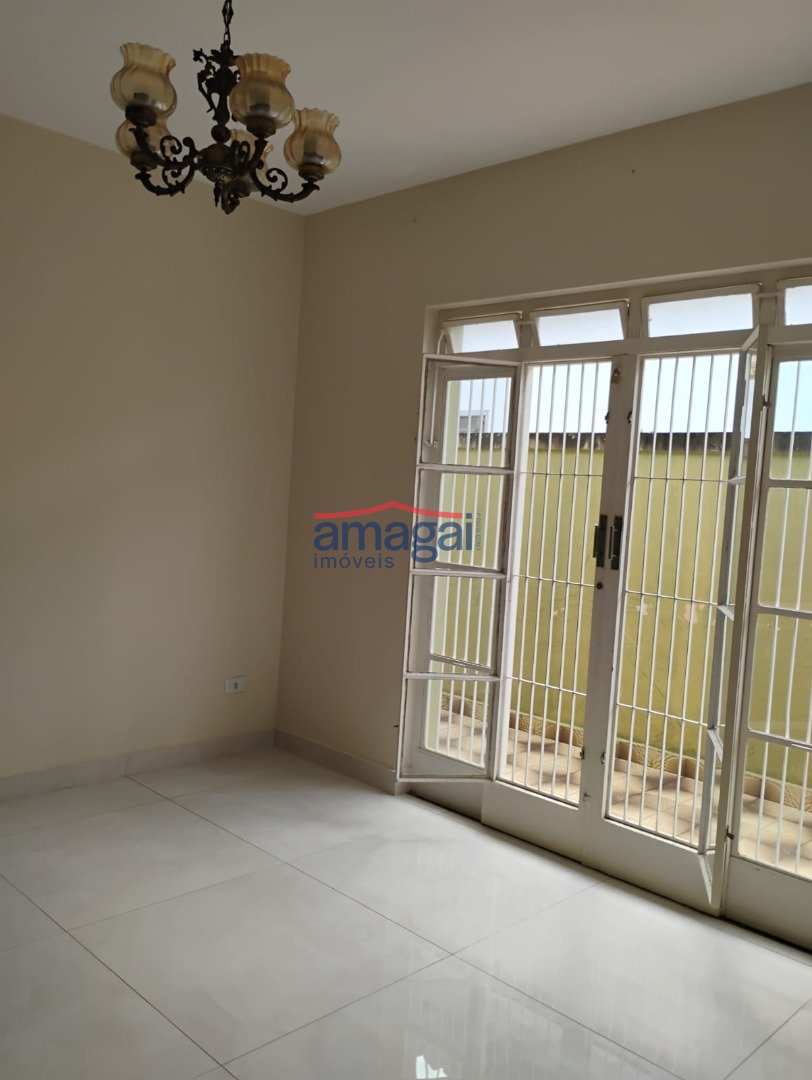 Casa 139718