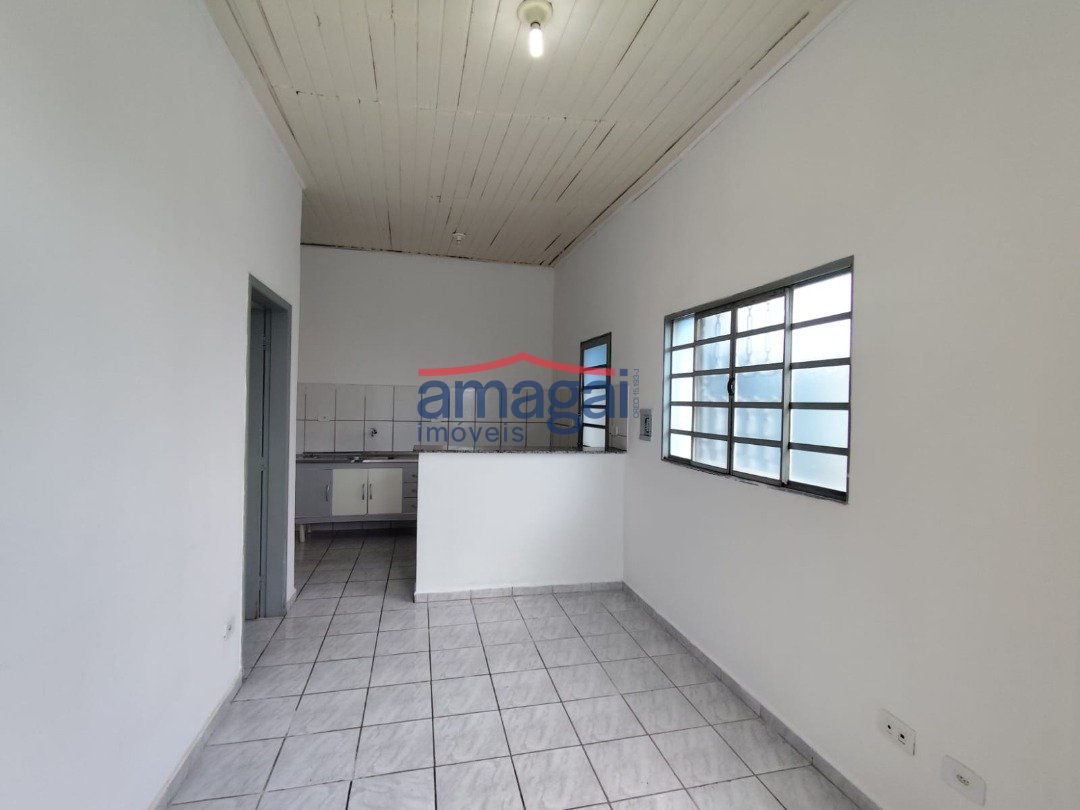 Casa 139725