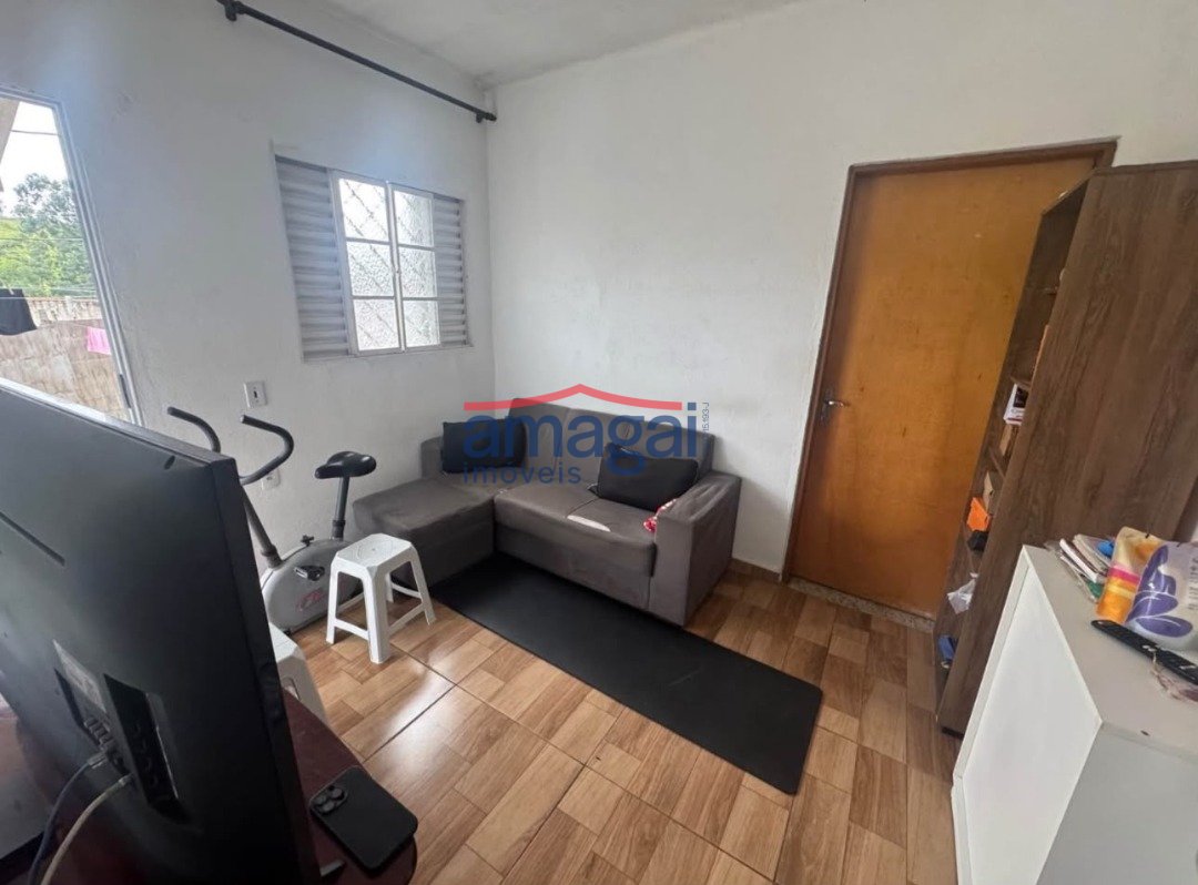 Casa 139742