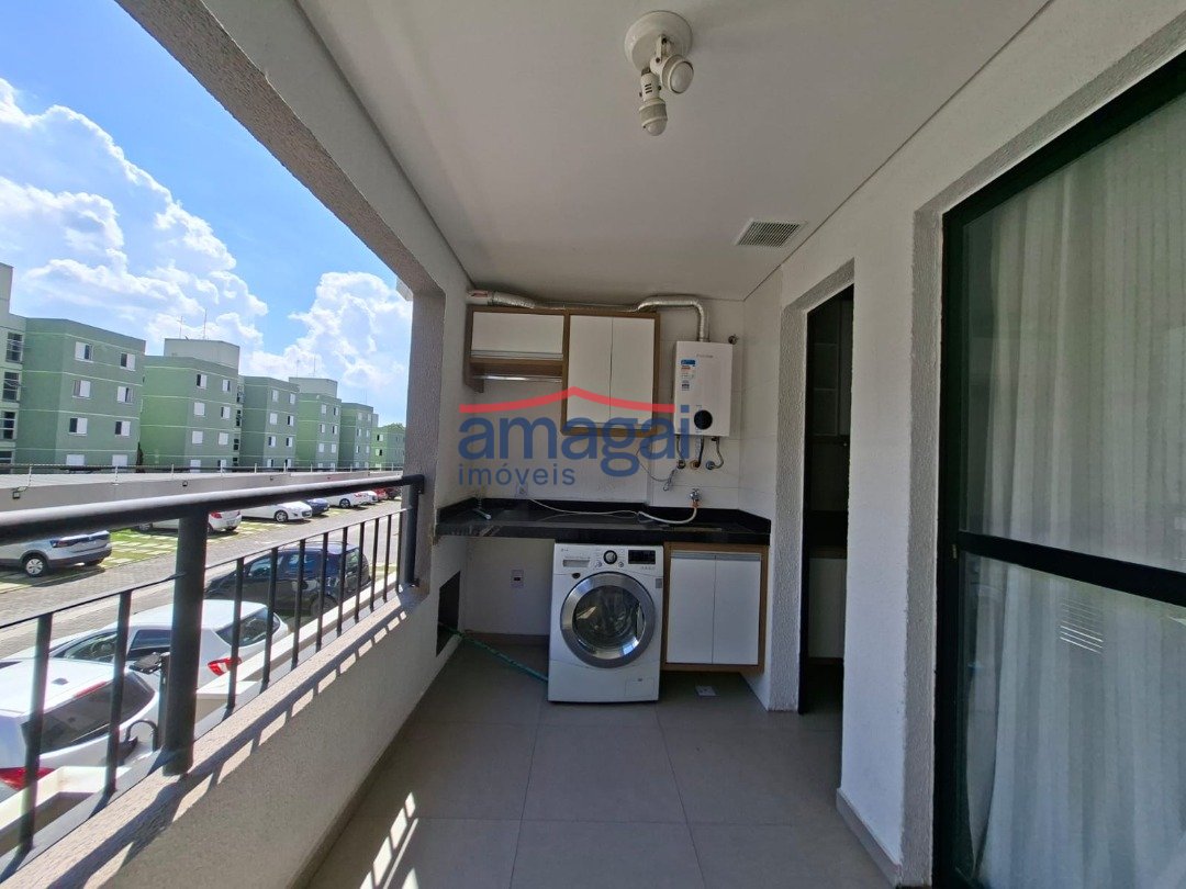 Apartamento 139763