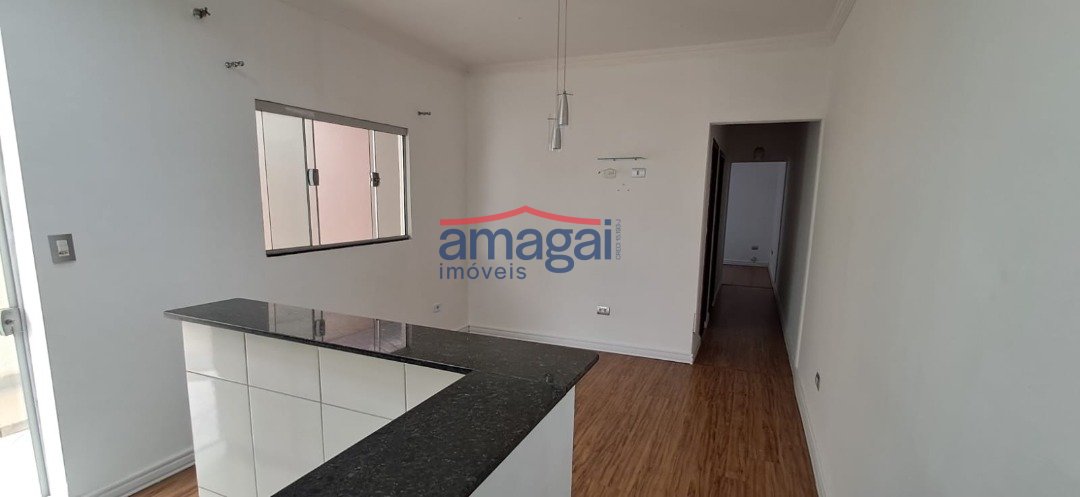 Casa 139792