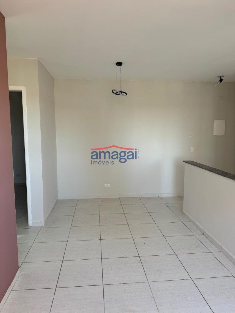 Apartamento 139803