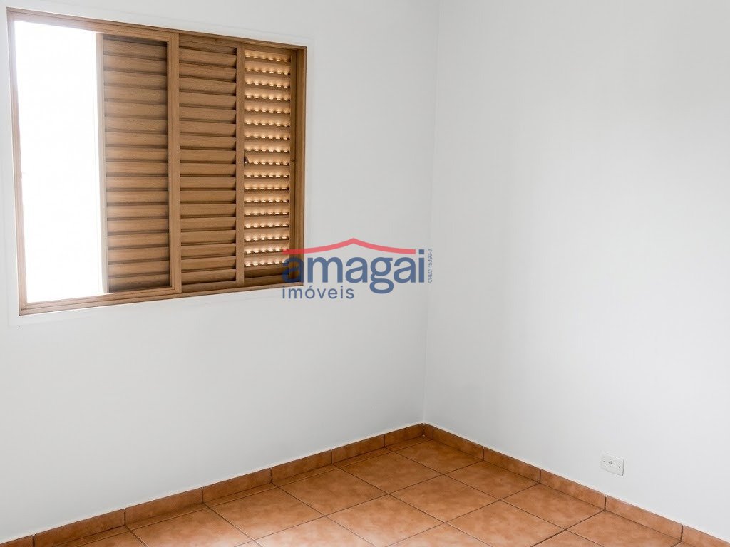 Apartamento 139817