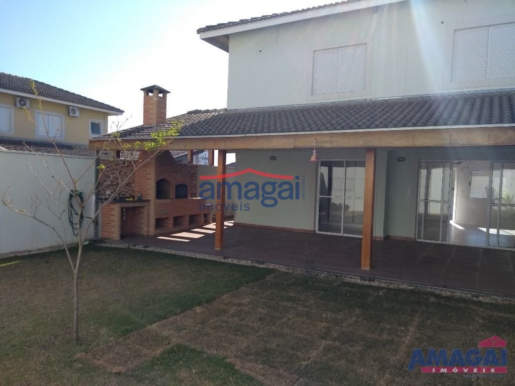 Sobrado 139842