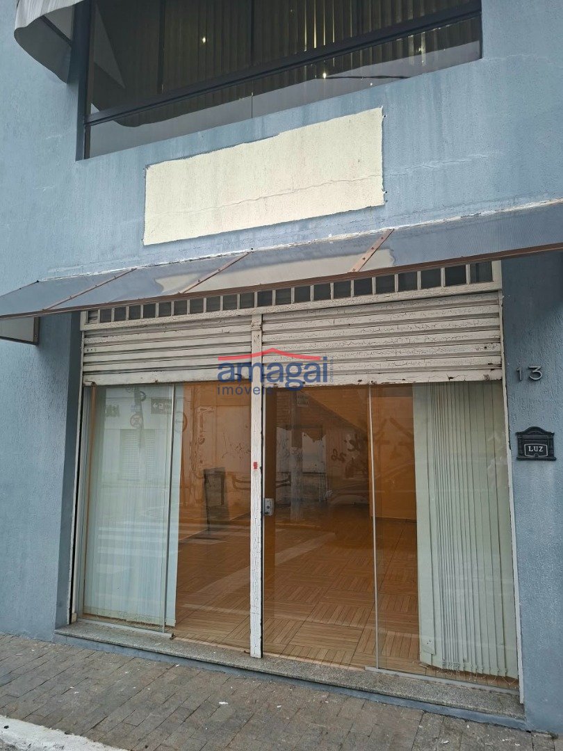 Imovel Comercial 139848