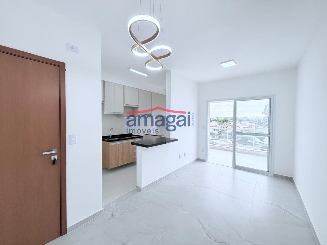 Apartamento 139879