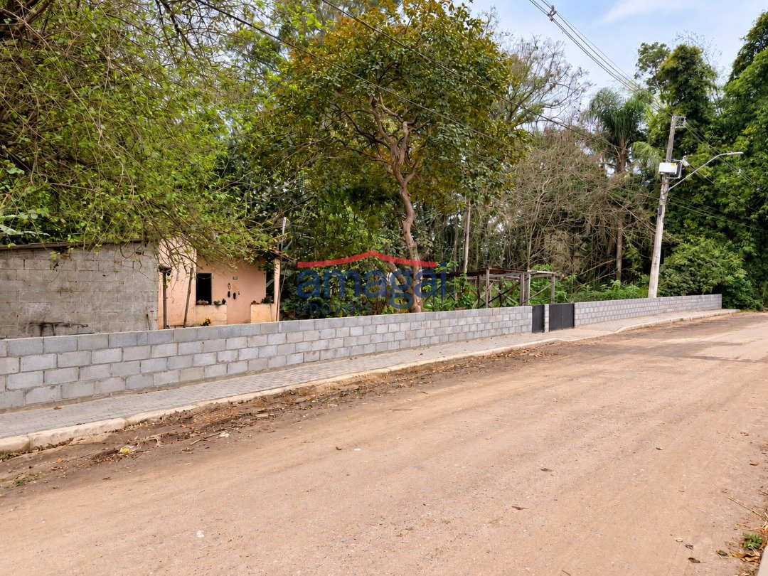 Area 139896