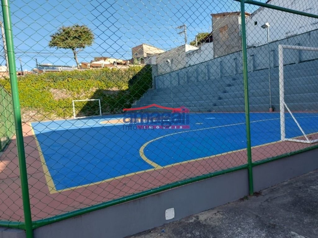Casa em Condomínio 139906