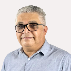 Corretor NELSON OLIVEIRA