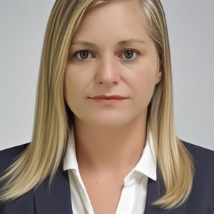 Corretor ANDRESA SOUZA