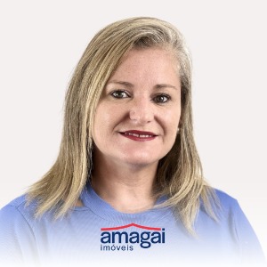 Corretor ANDRESA SOUZA