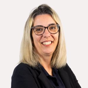 Corretor DÉBORA GAGLIARDI